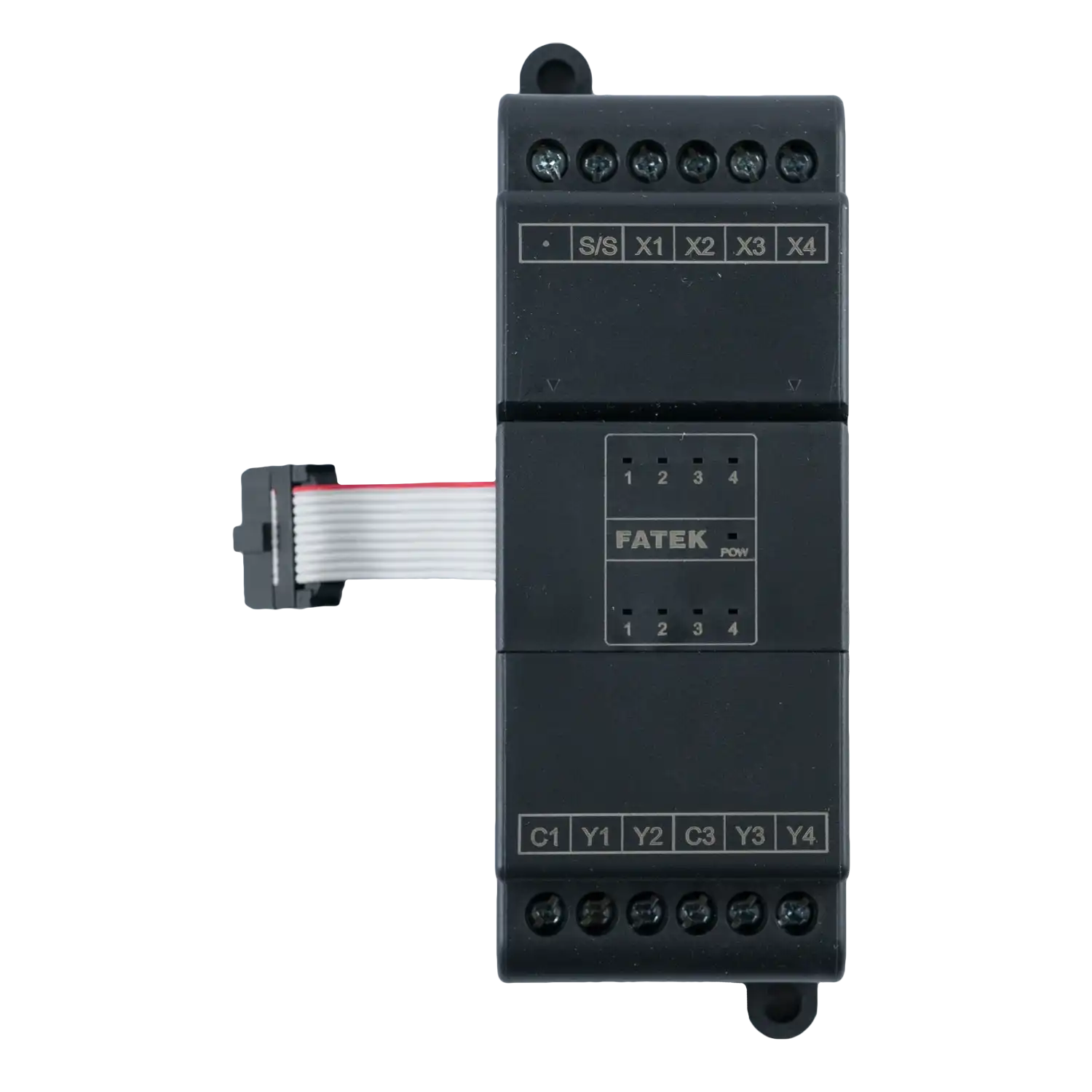 Moduł B1-8XYJ-S-(1) Fatek