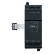 Moduł B1-8XYJ-S-(1) Fatek