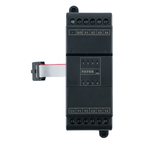  Moduł B1-8XYJ-S-(1) Fatek 