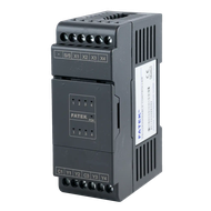 Moduł B1-8XYR-(3) Fatek