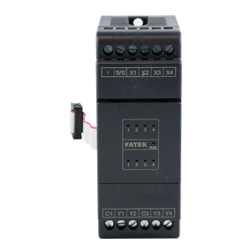  Moduł B1-8XYT-(1) Fatek 