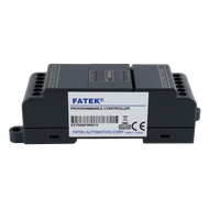 Moduł B1-8XYT-S-(4) Fatek