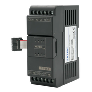 Moduł B1-8YT-(2) Fatek