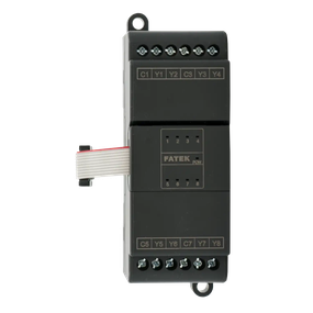  Moduł B1-8YT-S-(1) Fatek 