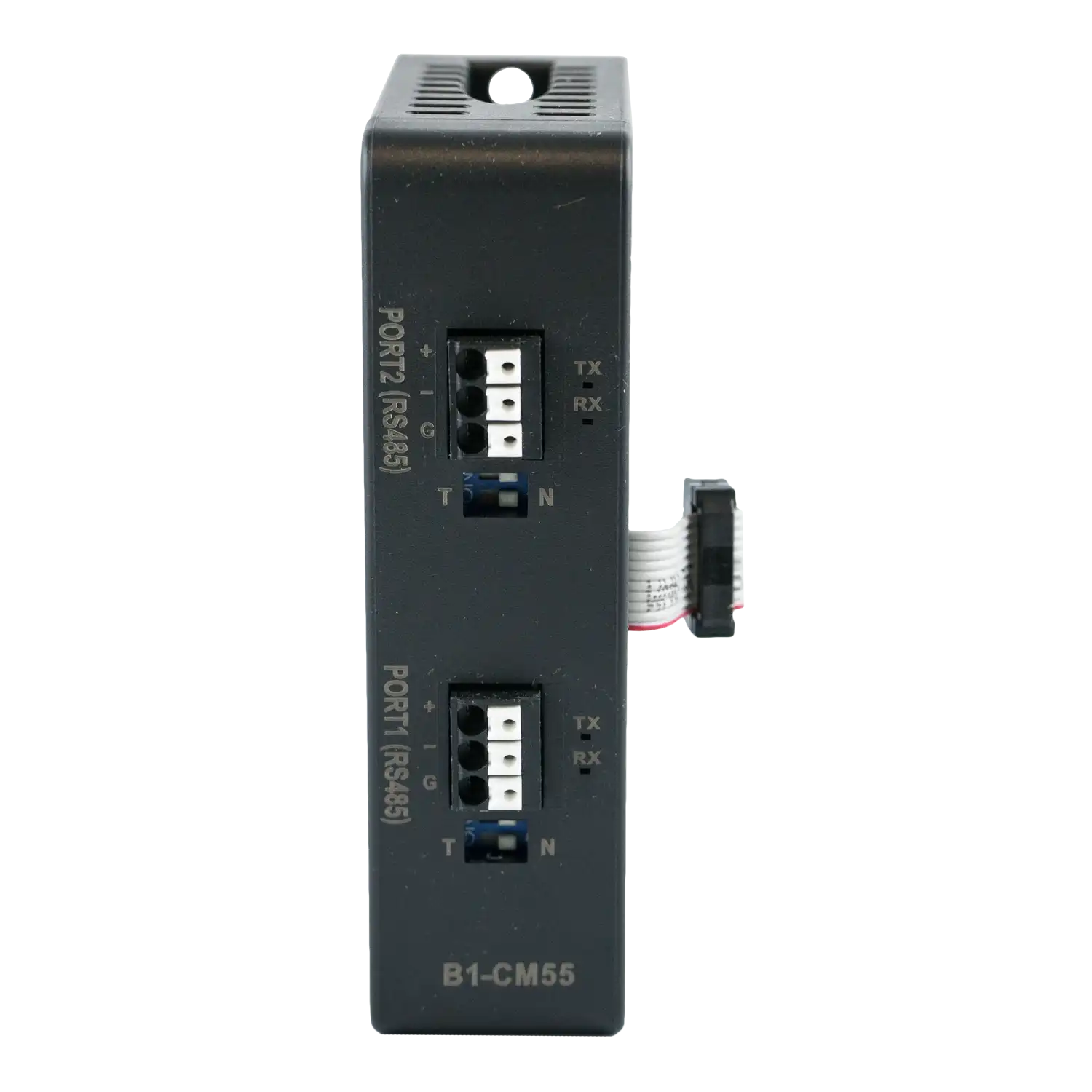 Moduł B1-CM55-(1) Fatek