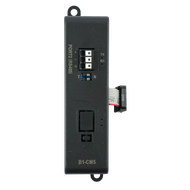 Moduł B1-CM5-S-(1) Fatek