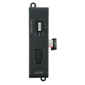  Moduł B1-CM5-S-(1) Fatek 