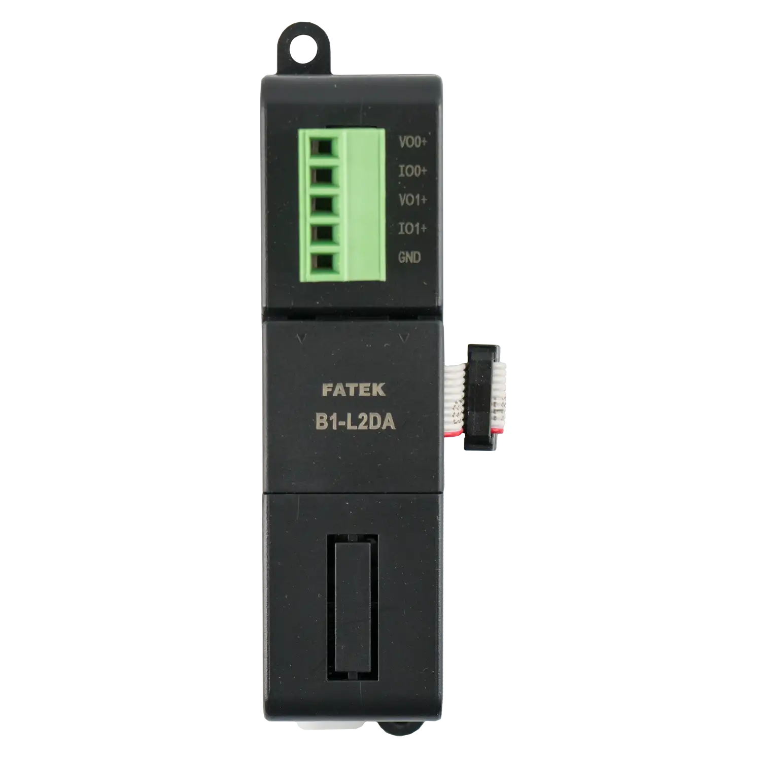 Moduł B1-L2DA-S-(1) Fatek