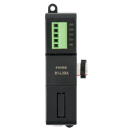 Moduł B1-L2DA-S-(1) Fatek