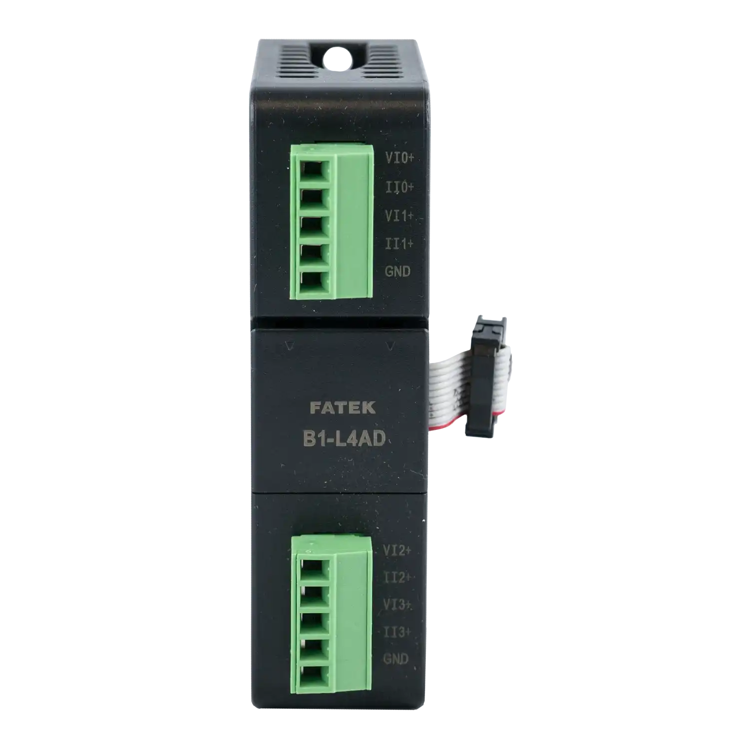 Moduł B1-L4AD-(1) Fatek