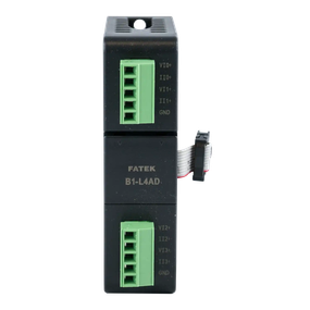  Moduł B1-L4AD-(1) Fatek 
