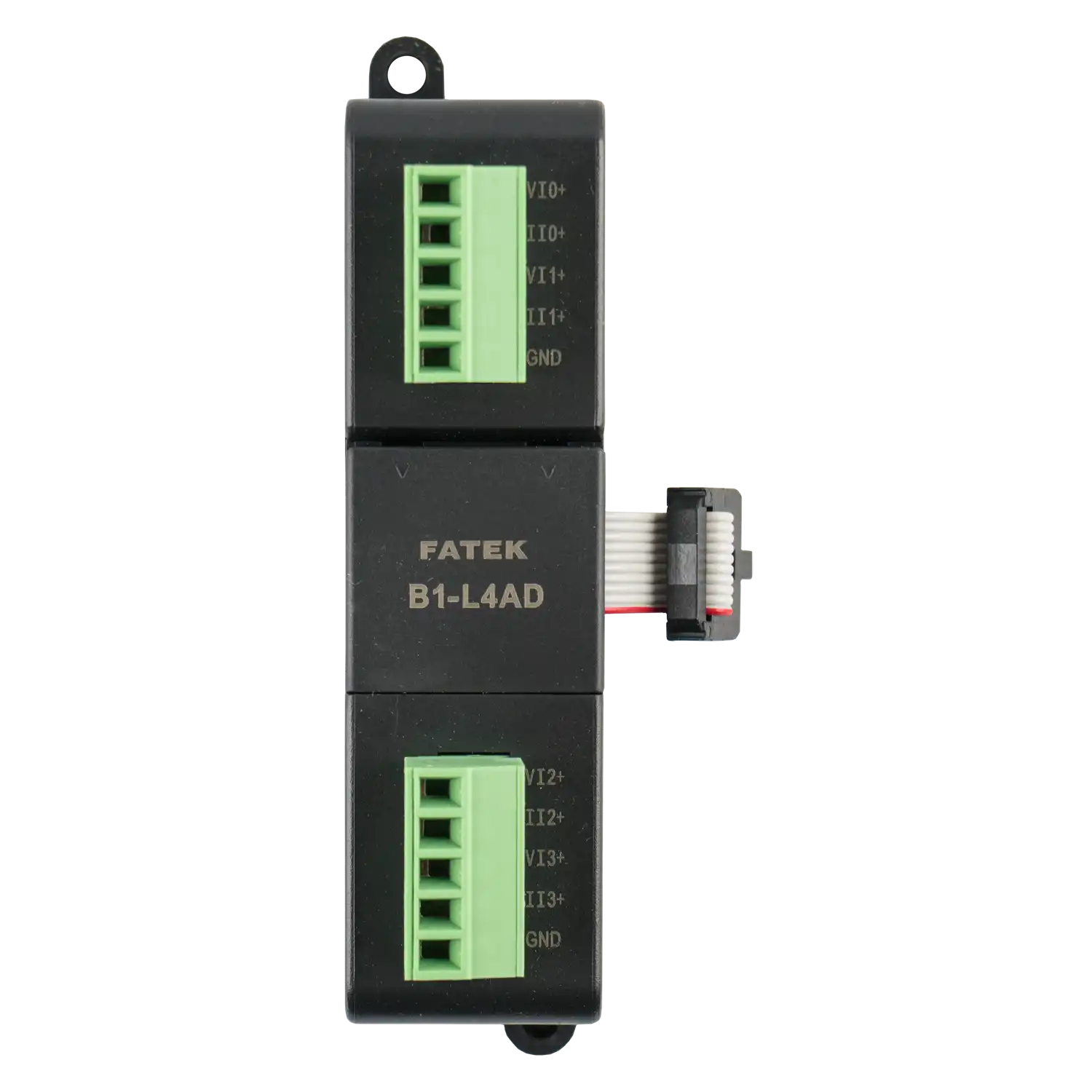 Moduł B1-L4AD-S-(1) Fatek