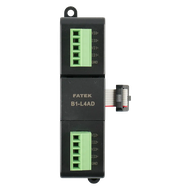 Moduł B1-L4AD-S-(1) Fatek