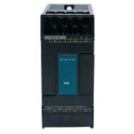 Moduł FBs-1HLC5-(1) Fatek