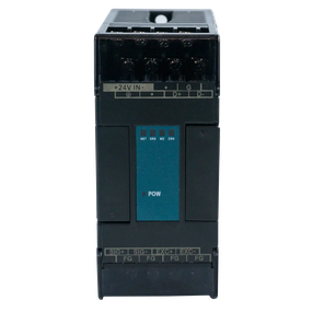  Moduł FBs-1HLC5-(1) Fatek 