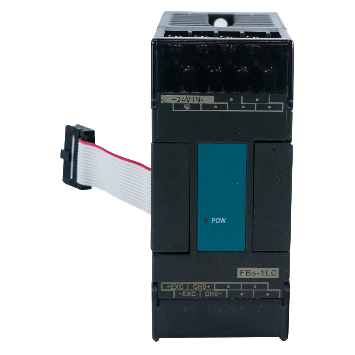 Moduł FBs-1LC-(1) Fatek