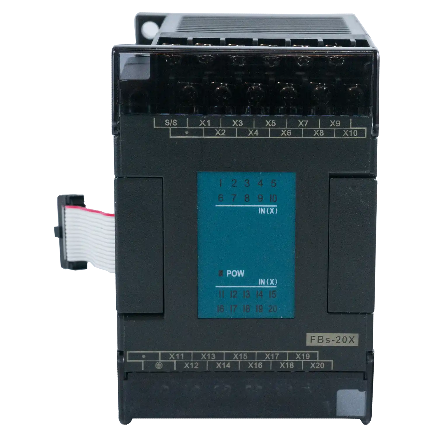 Moduł FBs-20X-(1) Fatek