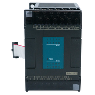 Moduł FBs-20X-(1) Fatek