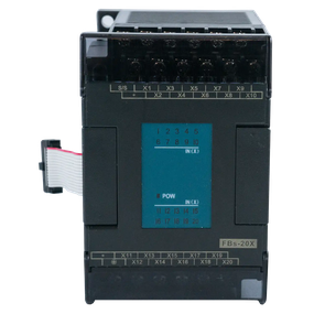  Moduł FBs-20X-(1) Fatek 