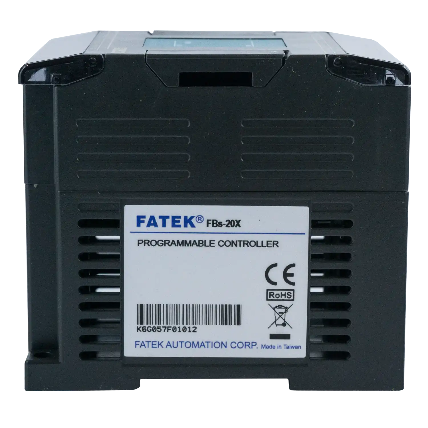 Moduł FBs-20X-(3) Fatek