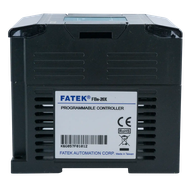 Moduł FBs-20X-(3) Fatek