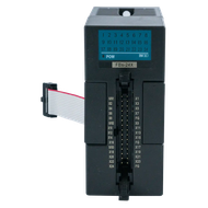 Moduł FBs-24X-(1) Fatek