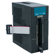 Moduł FBs-24X-(2) Fatek
