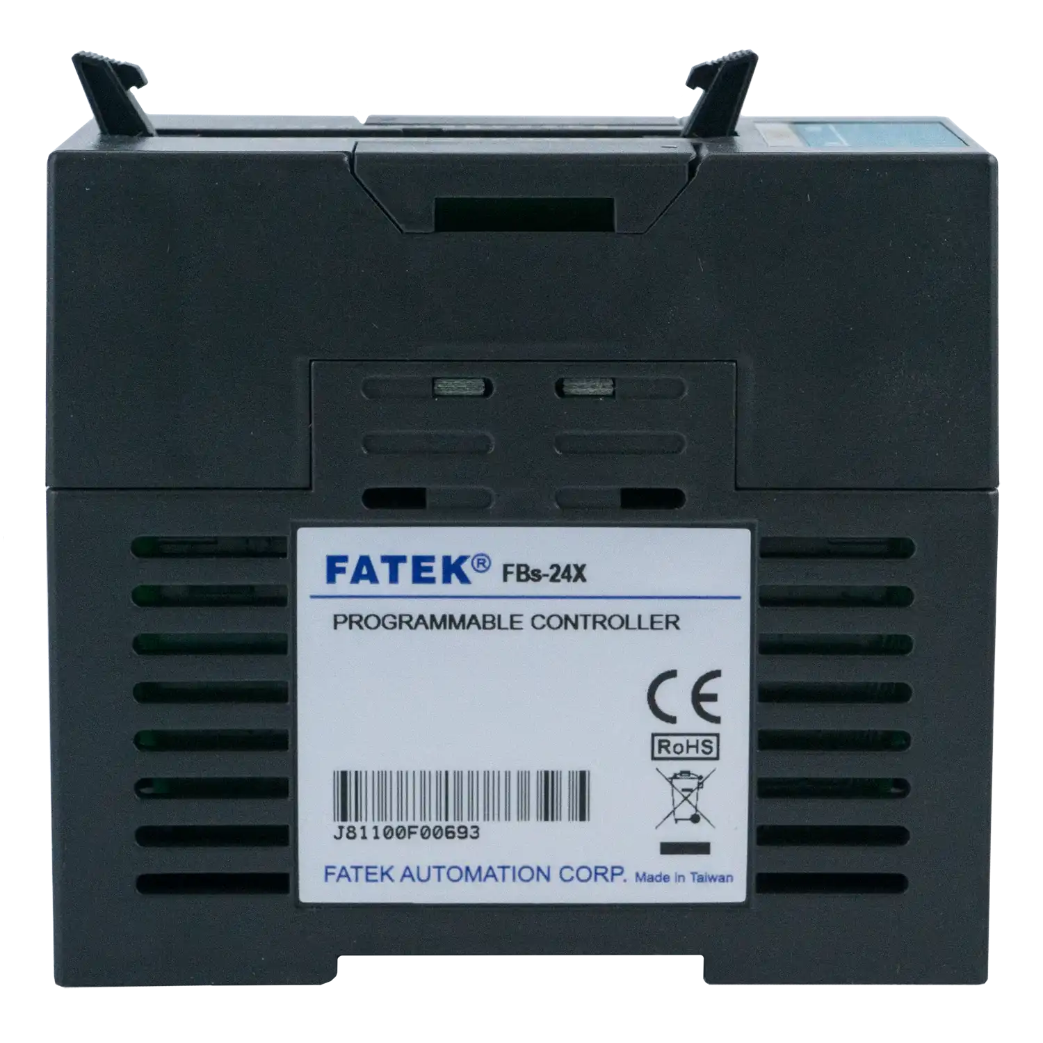 Moduł FBs-24X-(3) Fatek