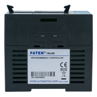 Moduł FBs-24X-(3) Fatek