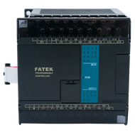 Moduł FBs-24XYJ-(1) Fatek