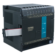 Moduł FBs-24XYJ-(2) Fatek