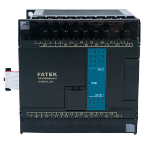  Moduł FBs-24XYR-(1) Fatek 