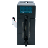 Moduł FBs-24YT-(1) Fatek