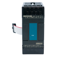 Moduł FBs-2A4RTD-(1) Fatek