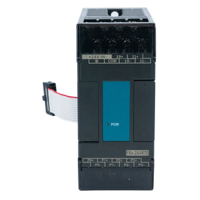  Moduł FBs-2A4RTD-(1) Fatek 