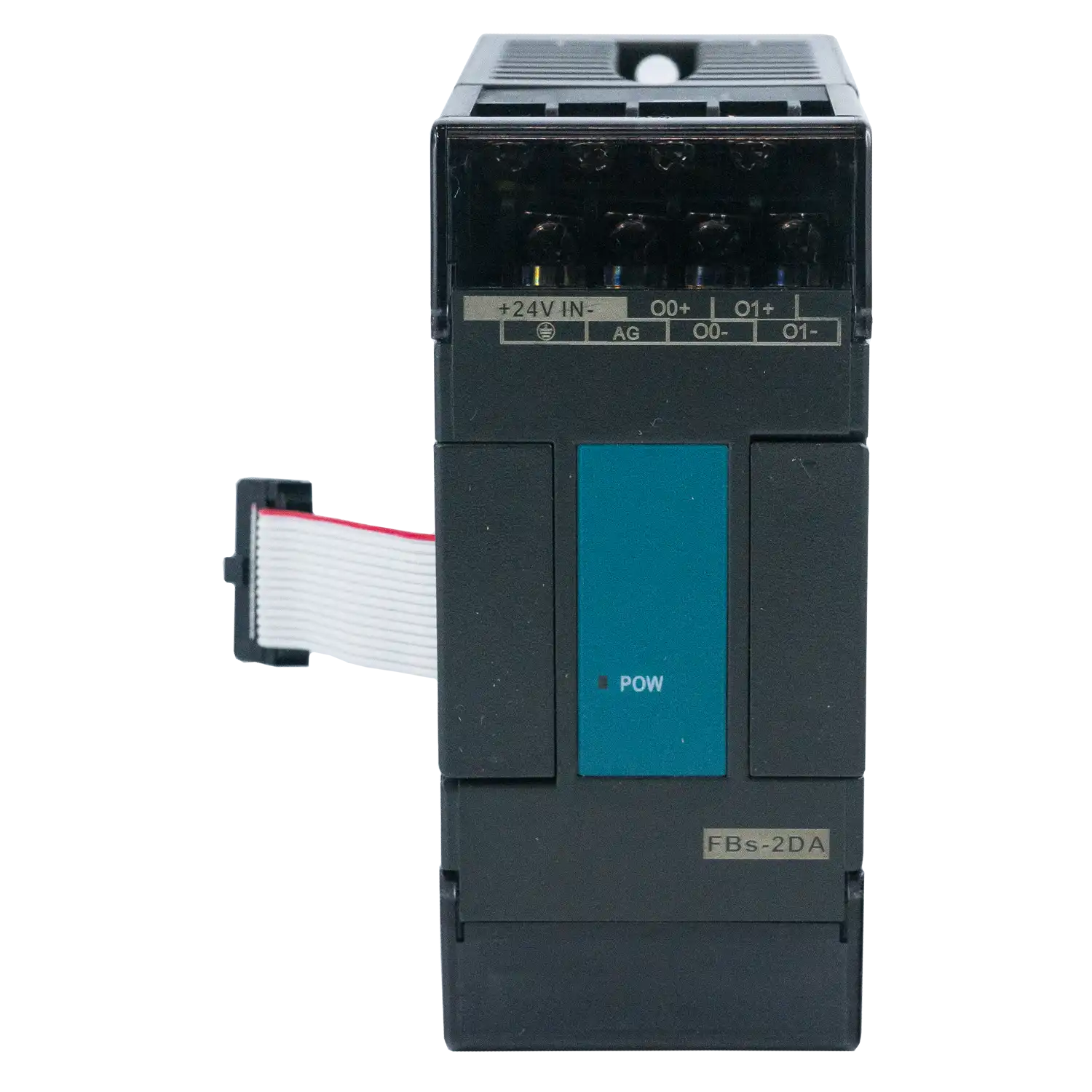 Moduł FBs-2DA-(1) Fatek