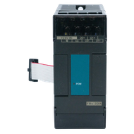 Moduł FBs-2DA-(1) Fatek