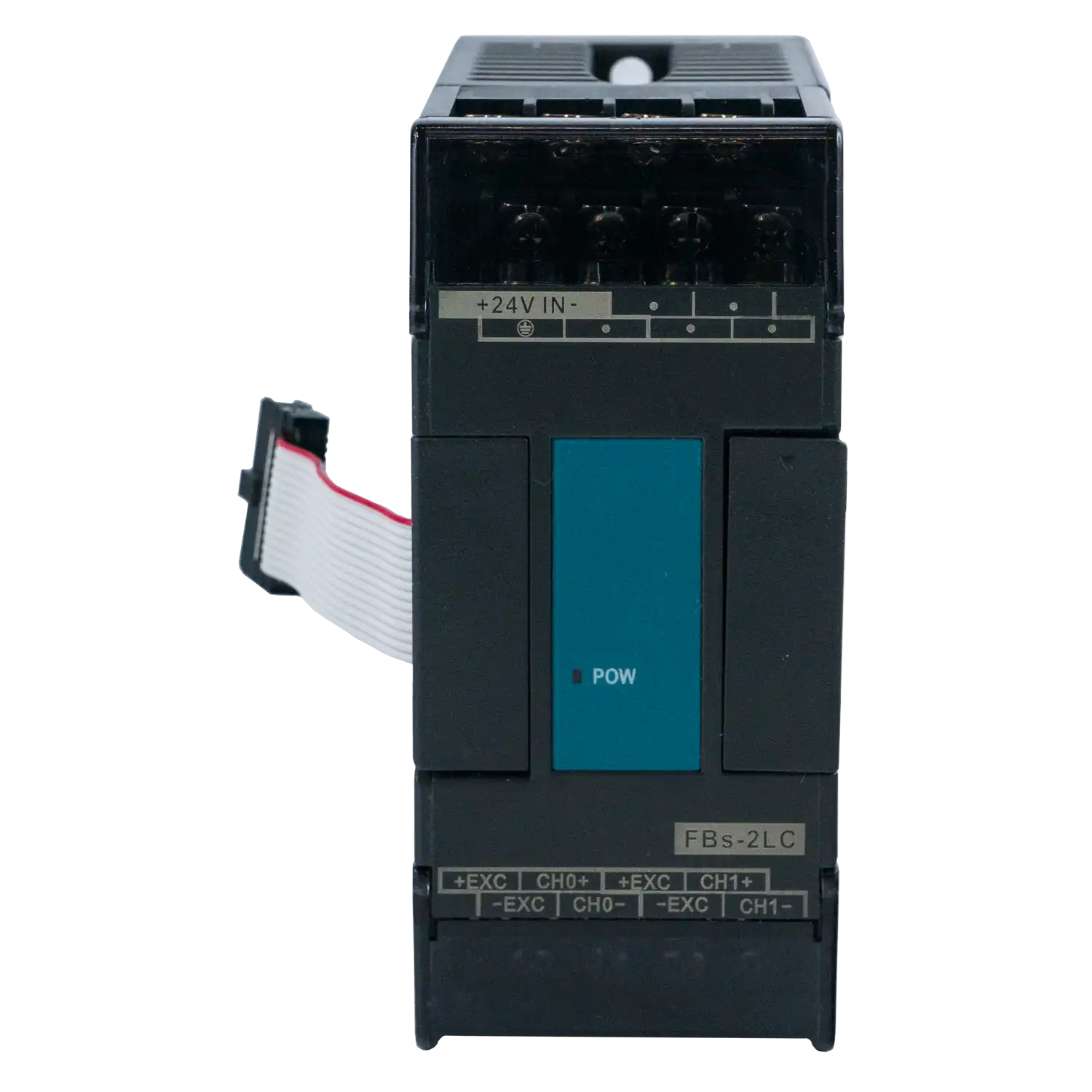 Moduł FBs-2LC-(1) Fatek