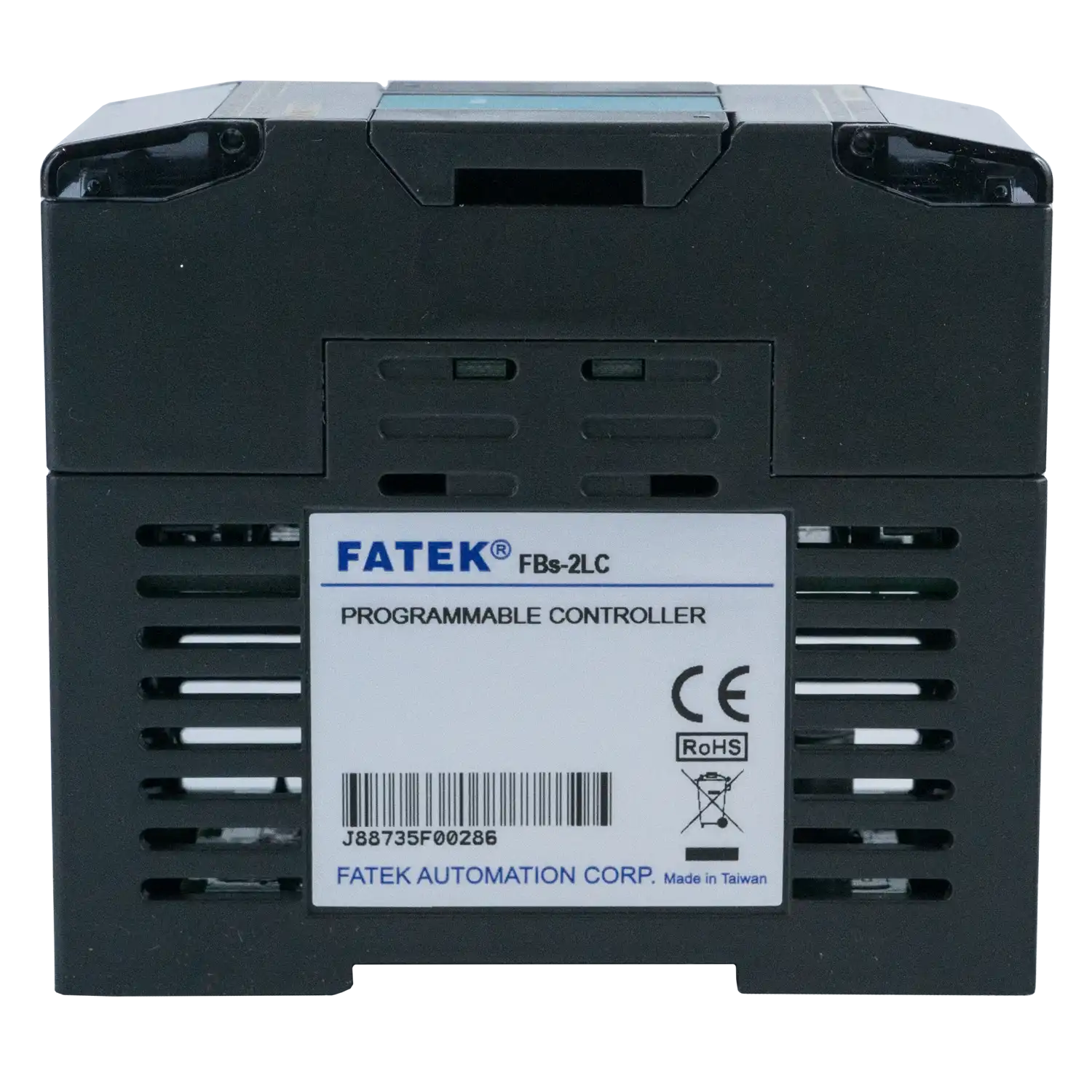 Moduł FBs-2LC-(4) Fatek