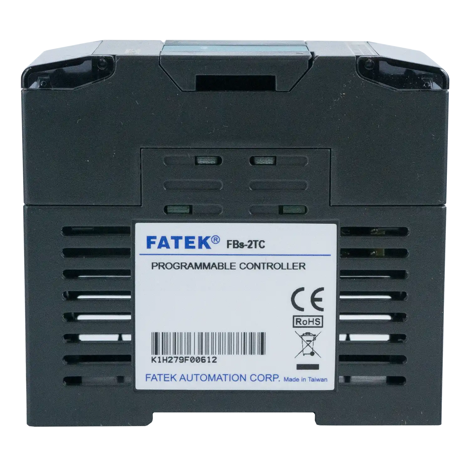 Moduł FBs-2TC-(3) Fatek