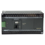 Moduł FBs-30GM-(1) Fatek