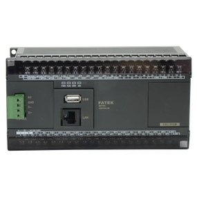  Moduł FBs-30GM-(1) Fatek 