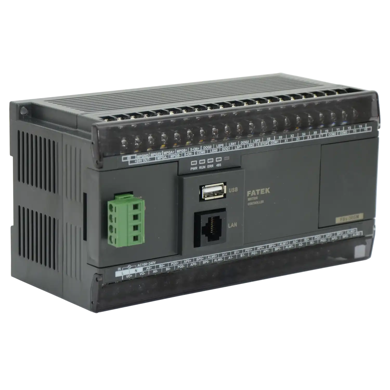 Moduł FBs-30GM-(2) Fatek