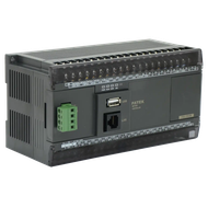 Moduł FBs-30GM-(2) Fatek