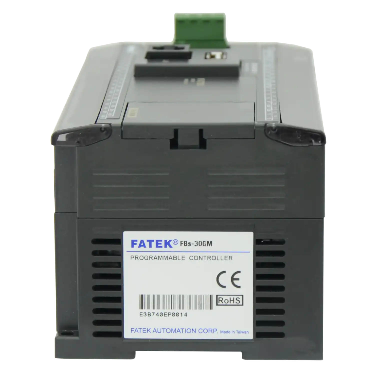 Moduł FBs-30GM-(3) Fatek