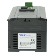 Moduł FBs-30GM-(3) Fatek