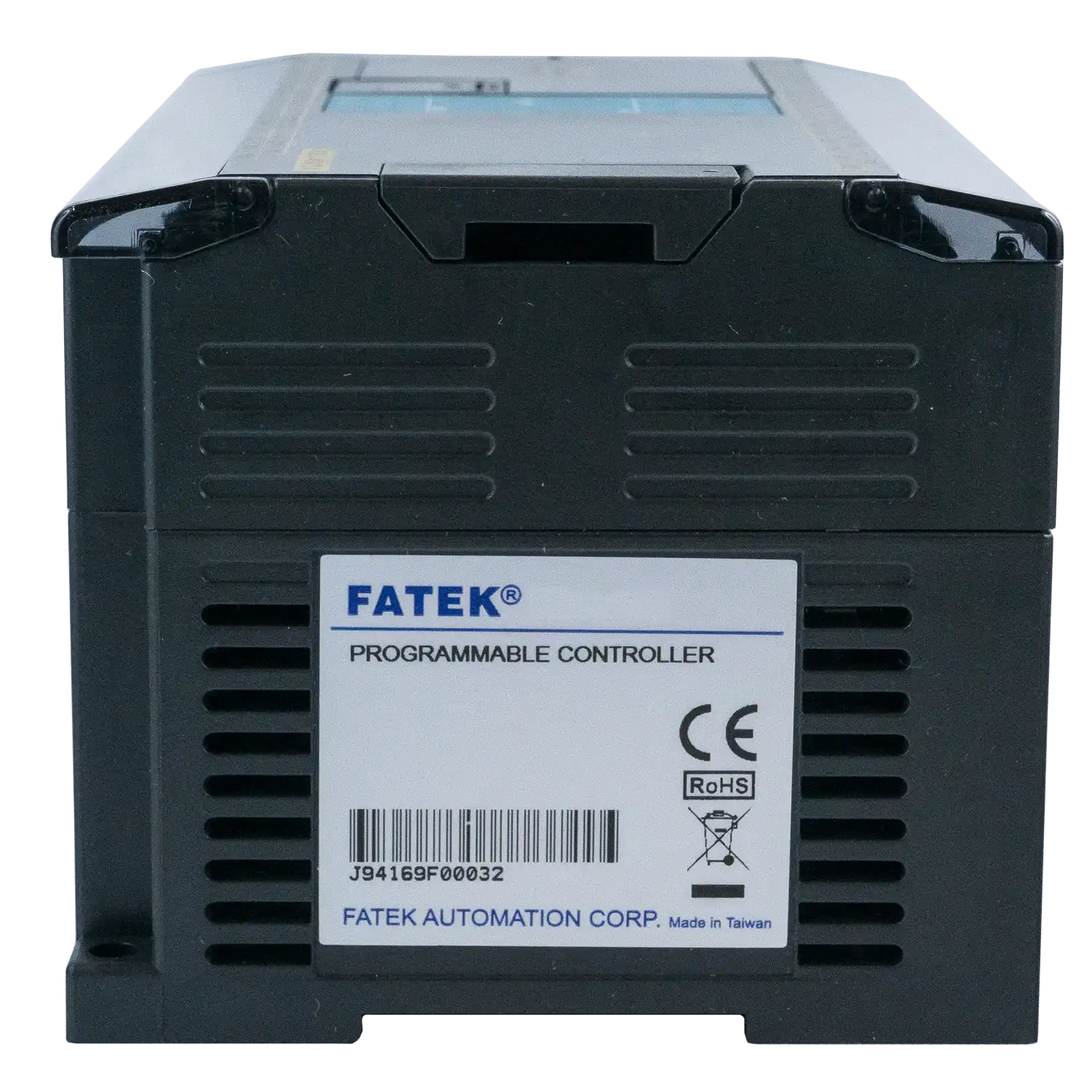 Moduł FBs-40XYJ-(3) Fatek
