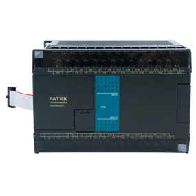  Moduł FBs-40XYR-(1) Fatek 
