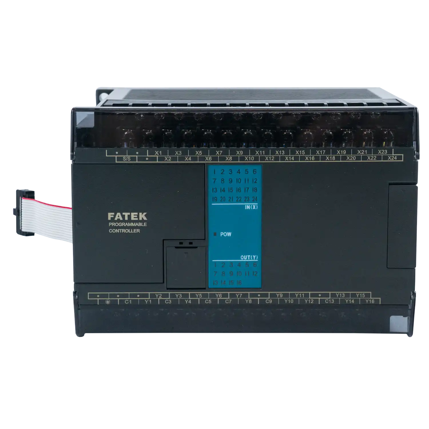 Moduł FBs-40XYT-(1) Fatek