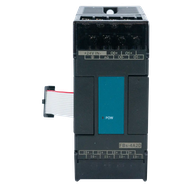 Moduł FBs-4A2D-(1) Fatek